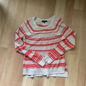 EUC Sanctuary Clothing Size Large